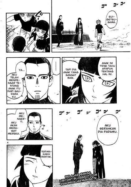 manga can