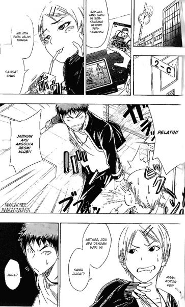 baca komik fairy tail