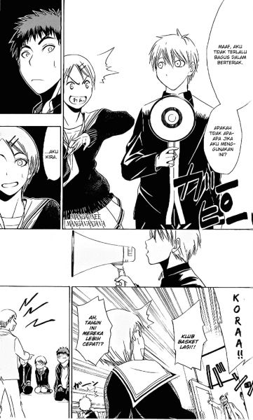 manga can