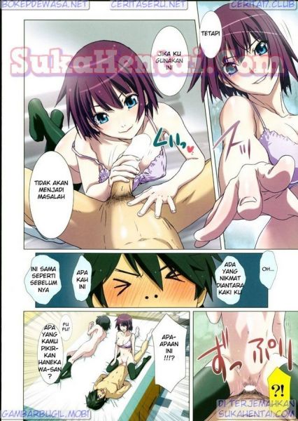 baca komik fairy tail