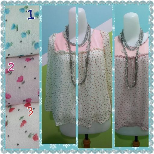 gambar baju dalam wanita
