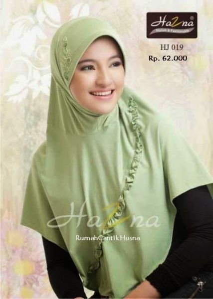 lagi baju ketat