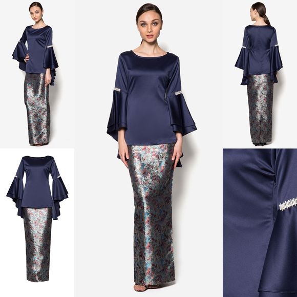 melayu baju ketat tetek besar