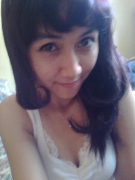 susu dada montok
