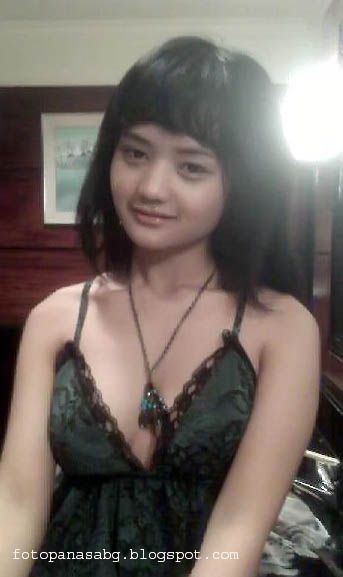 dada mantap