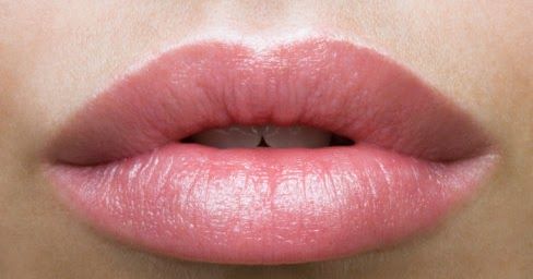 bentuk vagina yang melahirkan normal