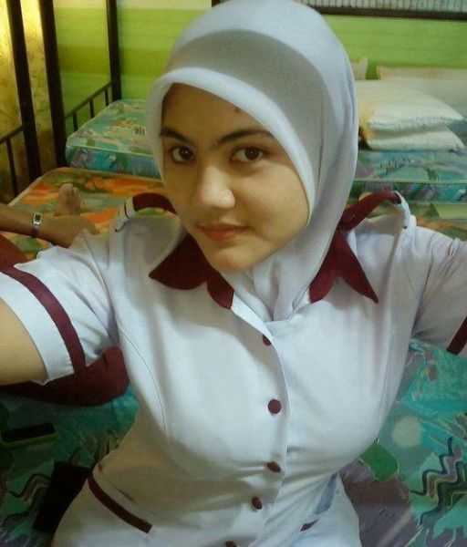 di perkosa freak share