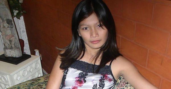 memek mulus