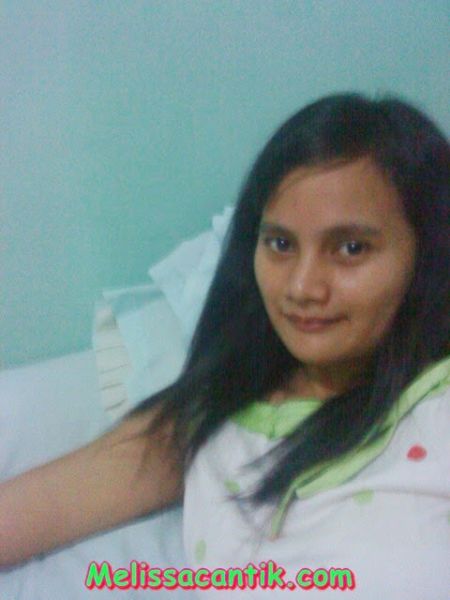 ngentot pembantu