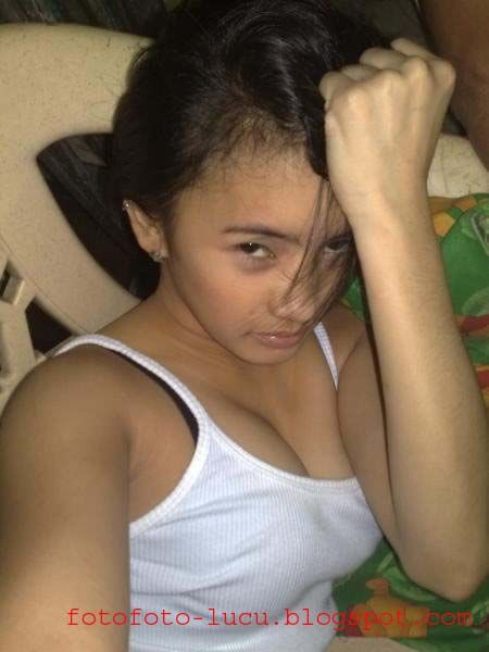 gambar memek abg
