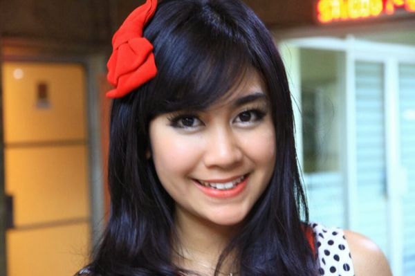 anisa rahma putra buana