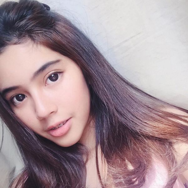 anisa l k porn