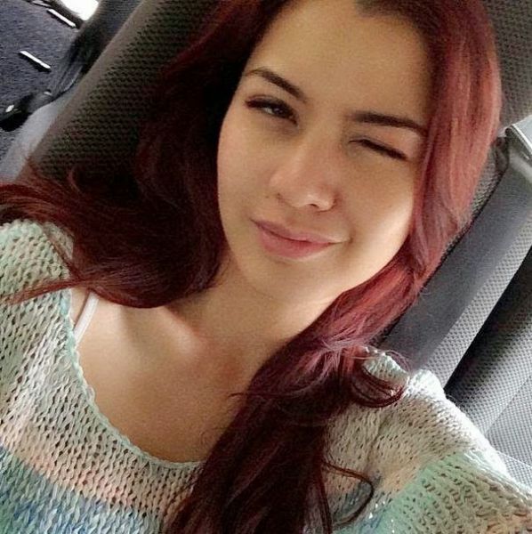 bokep jepang miyabi