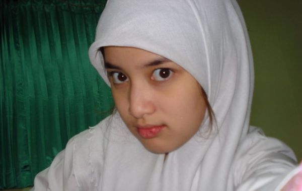 youtube bokep barat
