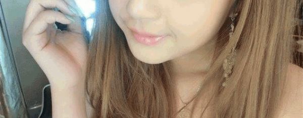 bokep abg