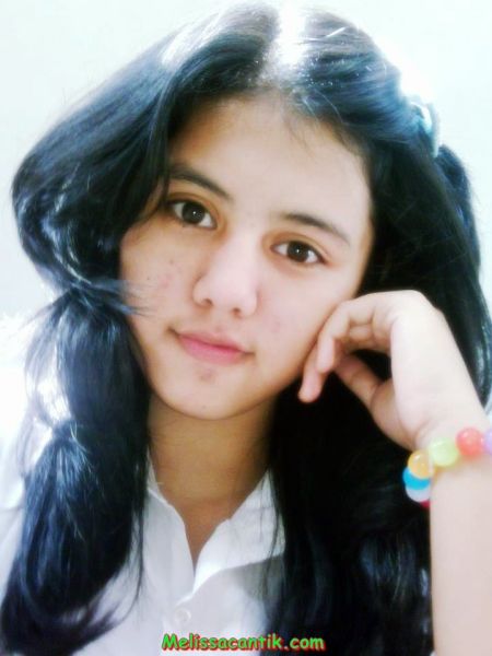 cewek hot