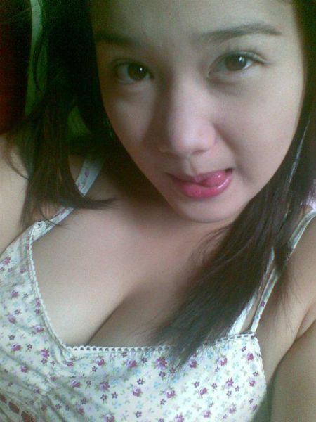 bokep smp