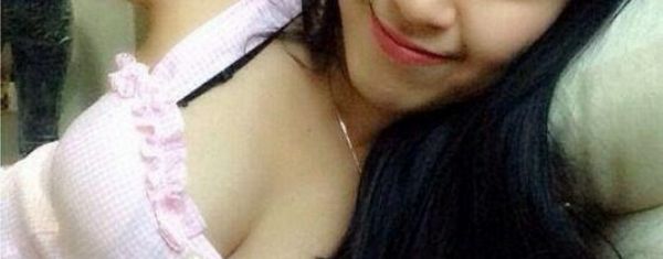 ngentot wanita hamil