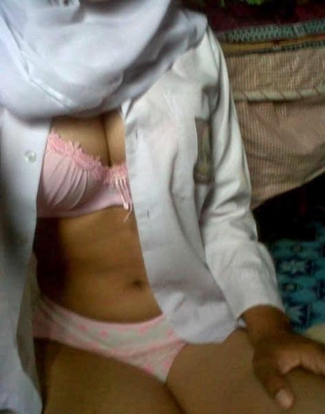 contoh gambar ibu hamil