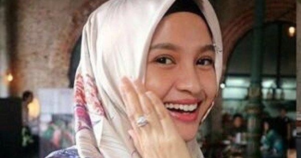 tragedi sampit indonesia
