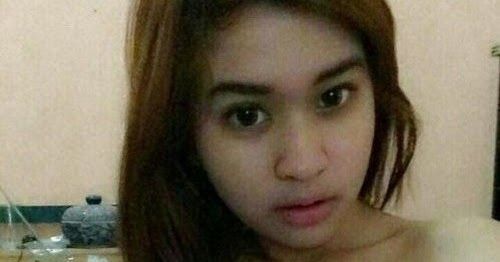di perkosa ibu hamil