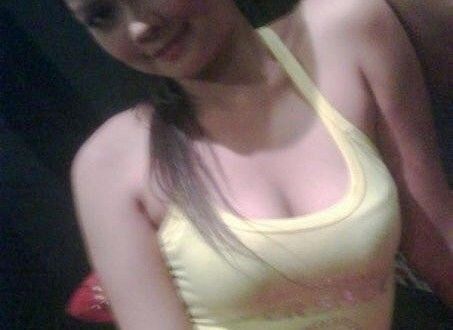 grepe pacar