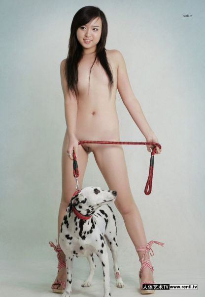 gadis montok indonesia