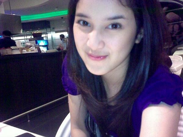 abg ngentot