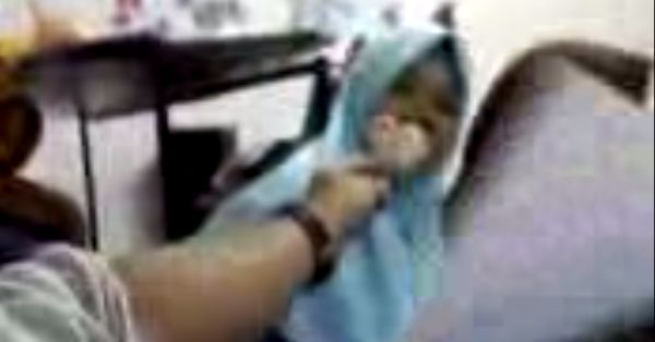kumpulan gambar ngentot memek bandung