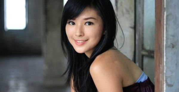 mesum istri teman