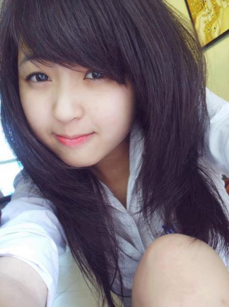 film bokep terbaru