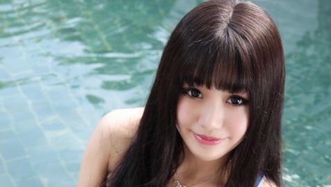 kumpulan foto ngentot
