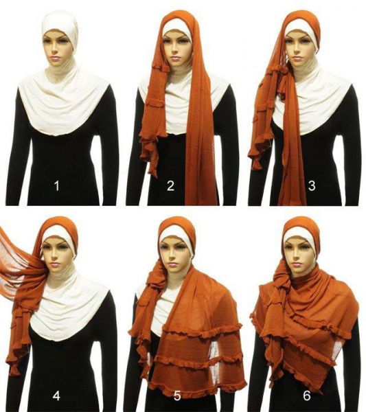 bokep arab