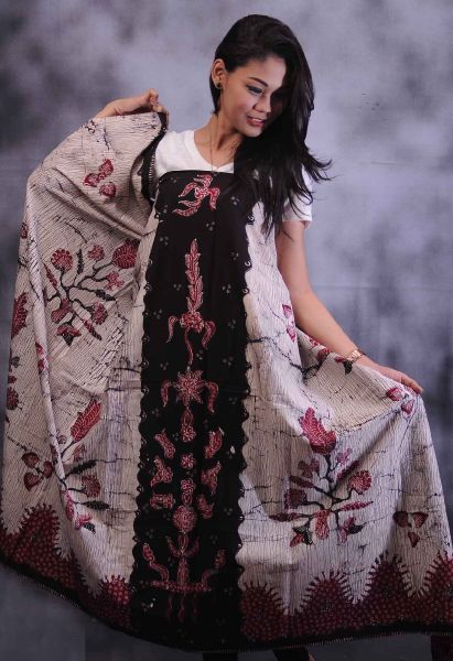 aneka kebaya modern