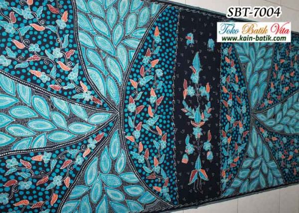 baju melayu