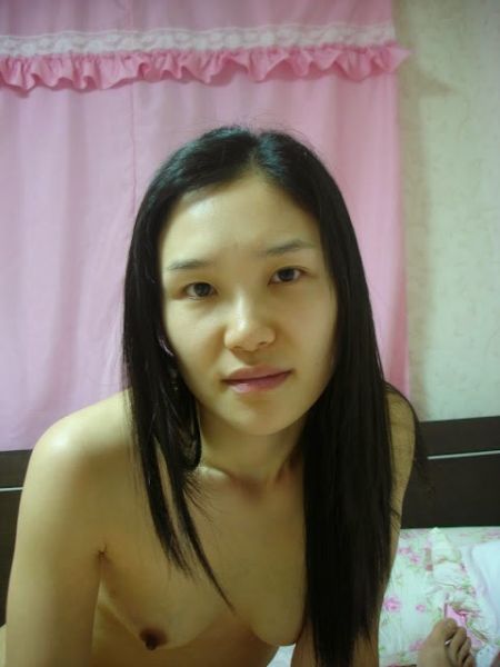 nonton bokep indonesia