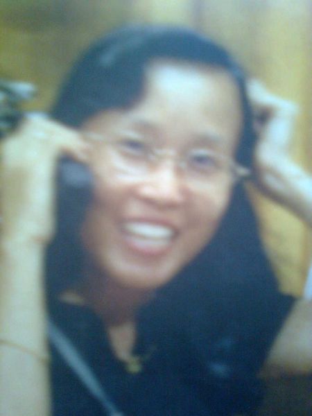 ngentot memek mulus