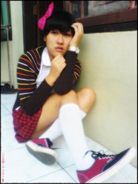 smp ngentot