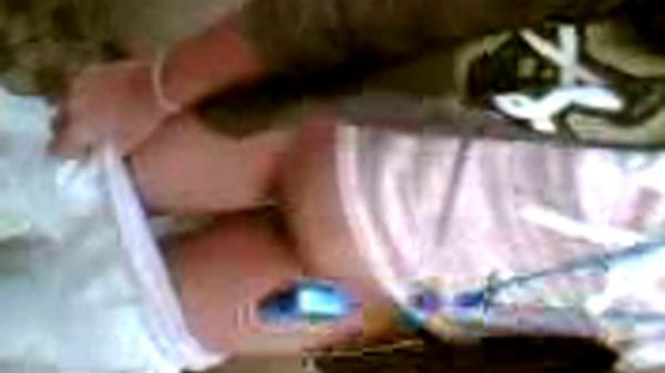 bokep hot