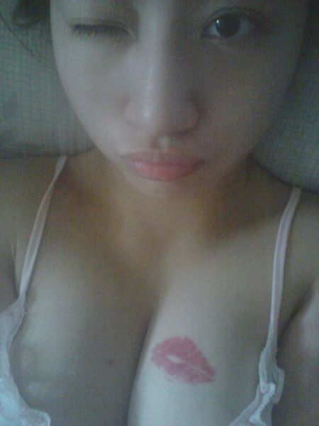 bokep abg