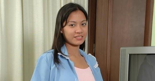 toket pembantu