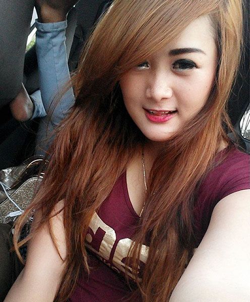 hesti penyanyi dangdut