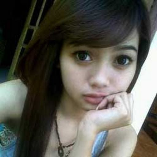 film bokep dewasa tanpa sensor