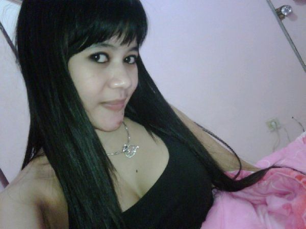 youtube bokep barat