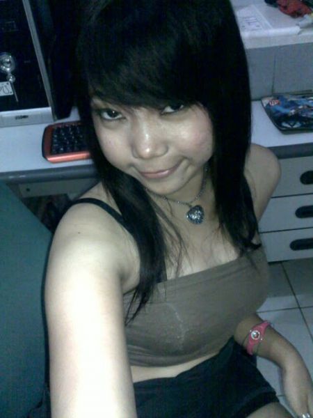 kumpulan bokep abg