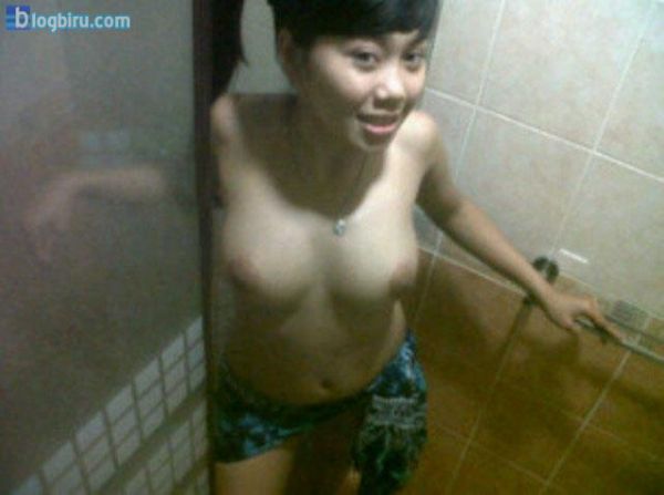 bokep arab