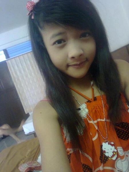 mesum istri teman