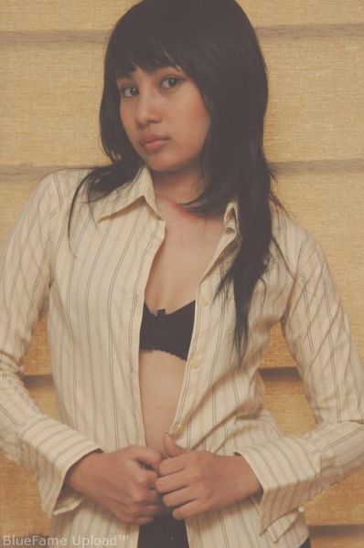 film bokep indonesia