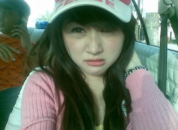 bokep abg smp