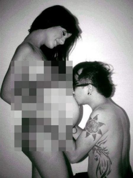 bokepdo pipis